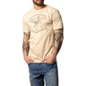 Kimes Ranch - Mens Sting Shirt