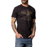 Kimes Ranch - Mens Sting Shirt