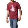 Kimes Ranch - Mens Sublime Shirt