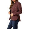 Kimes Ranch - Womens Susie Jacket