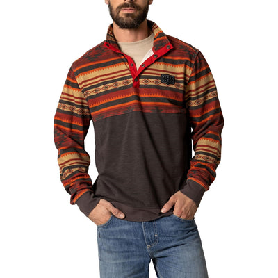 Mens > Tops > Sweaters > Crewneck Sweaters