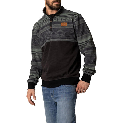 Mens > Tops > Sweaters > Crewneck Sweaters