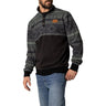 Kimes Ranch - Mens Tack Sweater