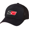 Kimes Ranch - Unisex Tech Division 110 Hat