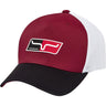 Kimes Ranch - Unisex Tech Division 110 Hat