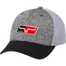 Kimes Ranch - Unisex Tech Division 110 Hat
