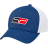 Kimes Ranch - Unisex Tech Division 110 Hat