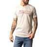 Kimes Ranch - Mens Terrain Shirt