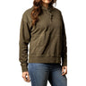 Kimes Ranch - Womens Tess Western Hoodie