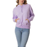 Kimes Ranch - Womens Tess Western Hoodie