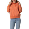 Kimes Ranch - Womens Tess Western Hoodie