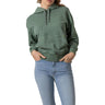 Kimes Ranch - Womens Tess Western Hoodie