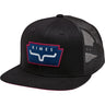 Kimes Ranch - Unisex Texola Hat