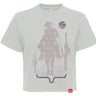 Kimes Ranch - Womens The Road Fashion Top