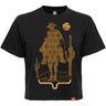 Kimes Ranch - Womens The Road Fashion Top
