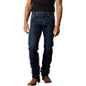 Kimes Ranch - Mens Thomas Jeans