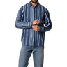 Kimes Ranch - Mens Tombstone Shirt
