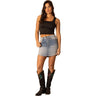 Kimes Ranch - Womens Tory Jeans