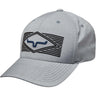 Kimes Ranch - Unisex Tredwell Snapback Hat