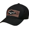 Kimes Ranch - Unisex Tredwell Snapback Hat