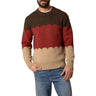 Kimes Ranch - Mens Trey Sweater