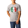 Kimes Ranch - Mens Triple Stripe Shirt