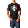 Kimes Ranch - Mens Triple Stripe Shirt