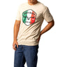 Kimes Ranch - Mens Triple Stripe Shirt