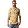 Kimes Ranch - Mens Tulum Shirt