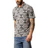 Kimes Ranch - Mens Tulum Shirt