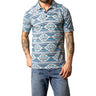Kimes Ranch - Mens Tulum Shirt