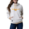 Kimes Ranch - Womens Two Scoops Hoodie