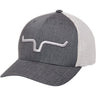 Kimes Ranch - Unisex Upgrade Weekly 110 Snapback Hat