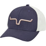 Kimes Ranch - Unisex Upgrade Weekly 110 Snapback Hat