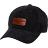 Kimes Ranch - Unisex Vangaurd Hat