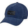Kimes Ranch - Unisex Vangaurd Hat