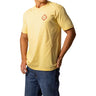 Kimes Ranch - Mens Vaugh Shirt