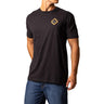 Kimes Ranch - Mens Vaugh Shirt