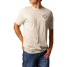 Kimes Ranch - Mens Vaugh Shirt