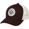 Kimes Ranch - Unisex Vaughn Hat