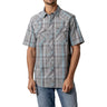 Kimes Ranch - Mens Wabasa Shirt
