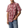 Kimes Ranch - Mens Wabasa Shirt