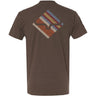 Kimes Ranch - Mens Warmth Shirt
