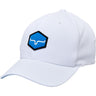 Kimes Ranch - Unisex Warwick 110 Hat