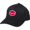 Kimes Ranch - Unisex Warwick 110 Hat