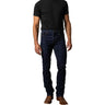 Kimes Ranch - Mens Wayne Jeans