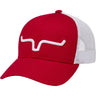 Kimes Ranch - Unisex Weekly Americana Hat