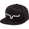 Kimes Ranch - Unisex Weekly Tall Hat