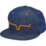 Kimes Ranch - Unisex Weekly Tall Hat