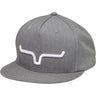 Kimes Ranch - Unisex Weekly Tall Hat